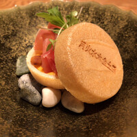 肉和食 月火水木金土日 - 