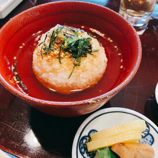 都城で人気の日本料理 ランキングtop 食べログ 都城で人気の日本料理 ランキングtop 食べログ