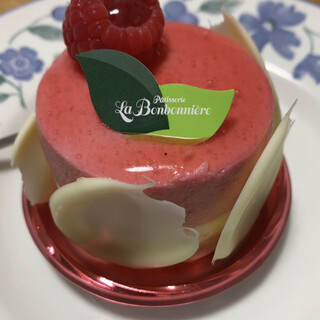 府中で人気のケーキ ランキングtop 食べログ 府中で人気のケーキ ランキングtop 食べログ