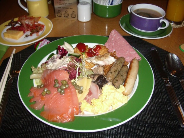 Sheraton Hong Kong Hotel Towers シェラトン香港ホテル タワーズ 尖沙咀 チムサーチョイ 旅館 オーベルジュ その他 食べログ Sheraton Hong Kong Hotel Towers シェラトン香港ホテル タワーズ 尖沙咀 チムサーチョイ 旅館 オーベルジュ その他 食べログ