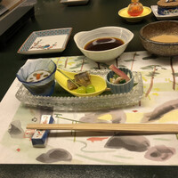 かなざわ石亭 - 