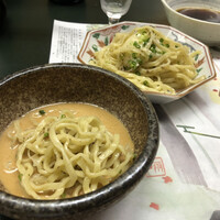 かなざわ石亭 - 