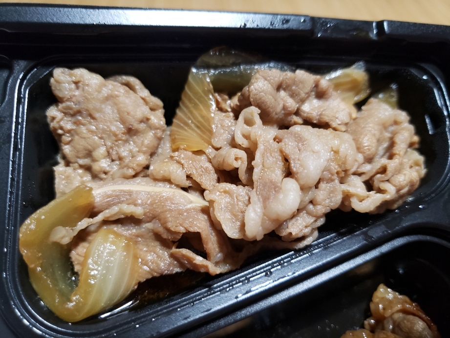 背の高いサンタさんが投稿した吉野家 ８号線福久町店（石川/森本）の口コミ詳細 [食べログ] 吉野家 ８号線福久町店