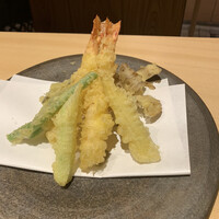 玄水 - 
