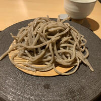 玄水 - 