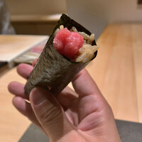 はっこく - 