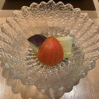 はっこく - 