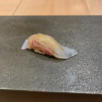 はっこく - 