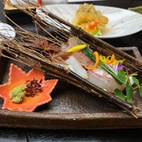 隨縁亭 ホテルモントレ大阪 - 