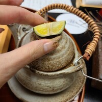 隨縁亭 ホテルモントレ大阪 - 