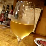 立飲・ビストロシン サンテ - 