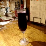 立飲・ビストロシン サンテ - 