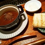 個室焼肉 銀座きたお - 