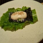 個室焼肉 銀座きたお - 