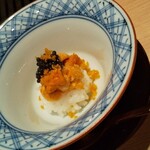 個室焼肉 銀座きたお - 