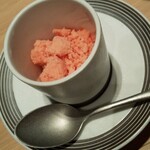 個室焼肉 銀座きたお - 