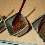 個室焼肉 銀座きたお - 