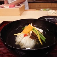 山玄茶 - 