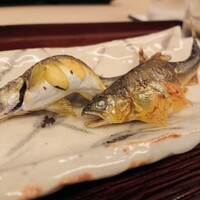 山玄茶 - 