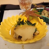 山玄茶 - 