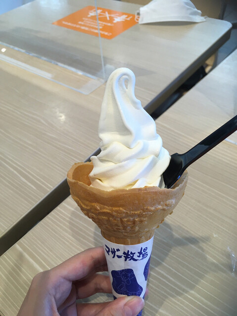 マザー牧場 カフェアンドソフトクリーム 三井アウトレットパーク木更津店 マザー牧場 Cafe Softcream 袖ケ浦 ソフトクリーム 食べログ マザー牧場 カフェアンドソフトクリーム 三井アウトレットパーク木更津店 マザー牧場 Cafe Softcream 袖ケ浦 ソフトクリーム 食べログ