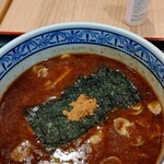 三田製麺所 - 