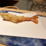 にい留 - こちらは少しレア目に(^^)