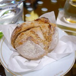 ロオジエ - メゾンカイザー別注