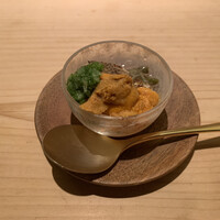 江戸前鮓 すし通 - 