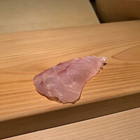 江戸前鮓 すし通 - 