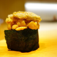 すが弥 - 