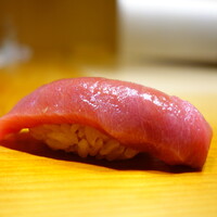 すが弥 - 