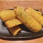 ビストロ楽魚 - 