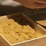 西麻布 鮨 ふくじゅ - 