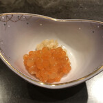 西麻布 鮨 ふくじゅ - 