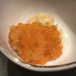 西麻布 鮨 ふくじゅ - 