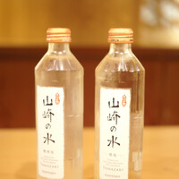 日本料理四四A2 - 