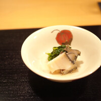 日本料理四四A2 - 