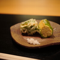 日本料理四四A2 - 