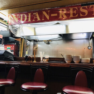 グレート・インディア_2