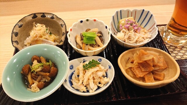 和食 あじ 花畑町 懐石 会席料理 食べログ 和食 あじ 花畑町 懐石 会席料理 食べログ