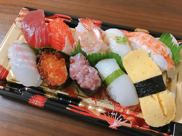 おーばん 山形嶋店 &ndash; 東金井のカジュアル和食店｜山形市のおすすめランチ・ディナー