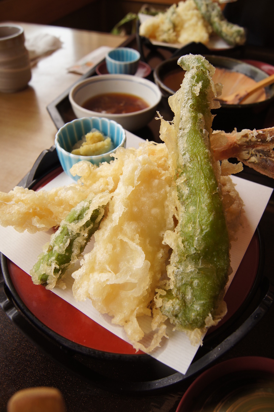 サガミ 榛原店 name=
