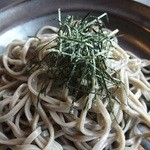 日本料理 銀座 - 