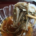 日本料理 銀座 - 