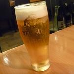 日本料理 ざぜん - 