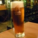 日本料理 ざぜん - 