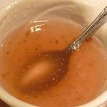 日本料理 ざぜん - 