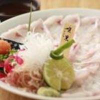 のど黒屋 新橋店 - 