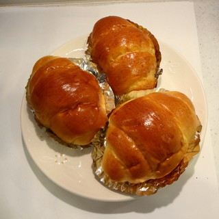 昭和ベーカリー_0